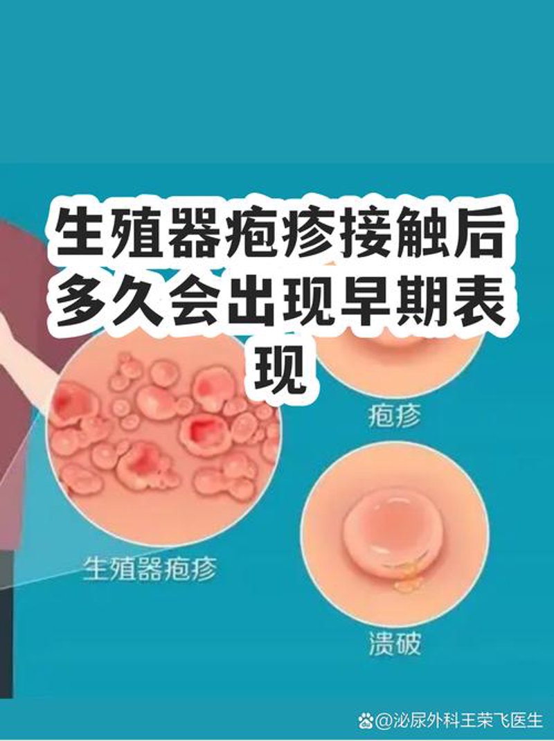许昌阳痿早泄治疗：最新行业动态