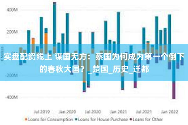 实盘配资线上 谋国无方：蔡国为何成为第一个倒下的春秋大国？_楚国_历史_迁都